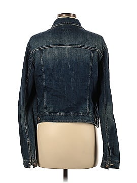 Gap Denim Jacket (view 2)