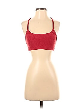 Beyond Yoga Sports Bra (view 1)