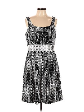 White House Black Market Casual Dress (view 1)