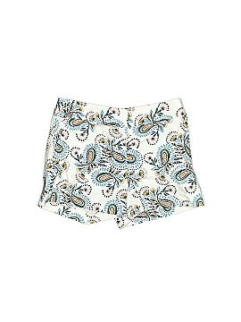 Ann Taylor LOFT Dressy Shorts (view 1)