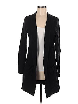 C by Bloomingdales Cardigan (view 1)