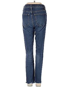 J.Crew Jeans (view 2)