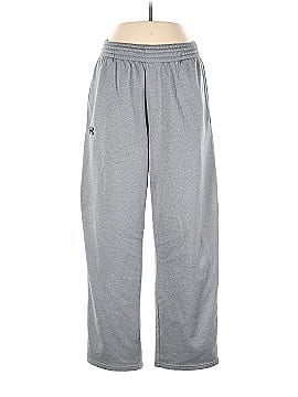 Under Armour Sweatpants (view 1)