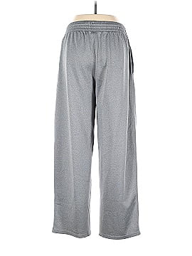 Under Armour Sweatpants (view 2)