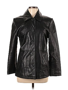 Adler Collection Coat (view 1)