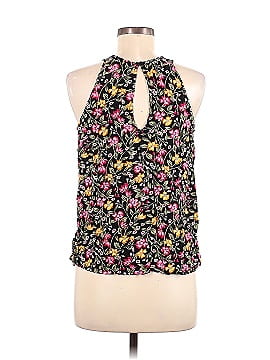 Old Navy Sleeveless Blouse (view 2)