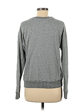 Banana Republic Sweatshirt (view 2)