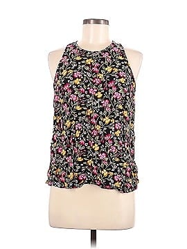 Old Navy Sleeveless Blouse (view 1)