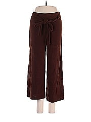 By Anthropologie Casual Pants