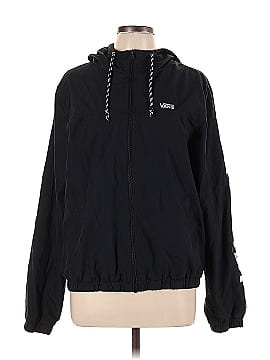 Vans Windbreaker (view 1)