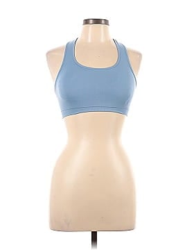 Assorted Brands Sports Bra (view 1)