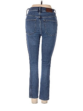 Madewell Jeans (view 2)