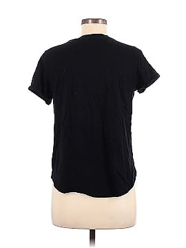 Old Navy Short Sleeve T-Shirt (view 2)