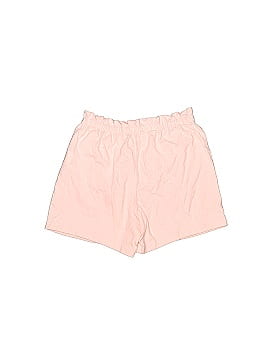 Baby Gap Shorts (view 2)