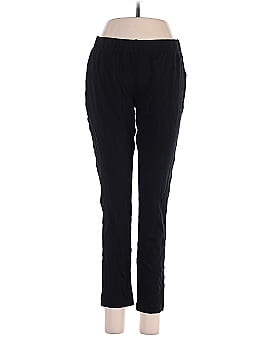 Talbots Casual Pants (view 1)