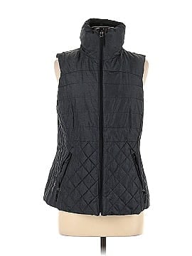 Unbranded Vest (view 1)