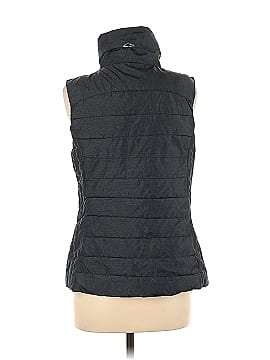 Unbranded Vest (view 2)