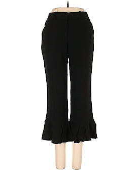 Robert Rodriguez Dress Pants (view 1)