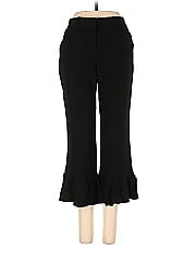 Robert Rodriguez Dress Pants