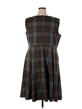 Outlander Casual Dress (view 2)