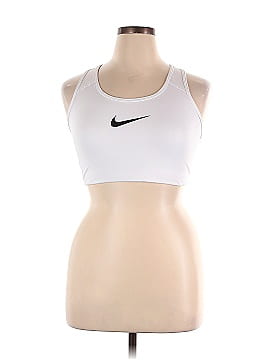 Nike Sports Bra (view 1)