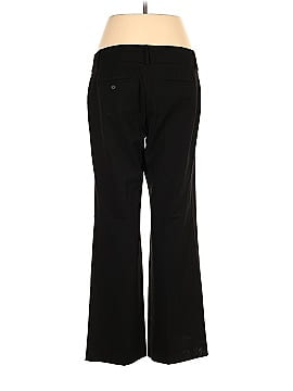 Ann Taylor LOFT Dress Pants (view 2)