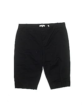 Vince. Athletic Shorts (view 1)