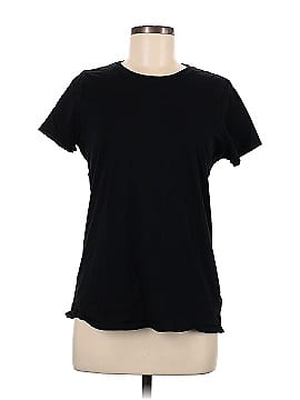 Gap Short Sleeve T-Shirt (view 1)