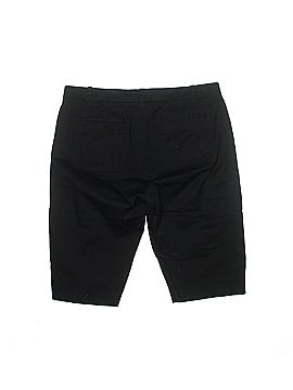 Vince. Athletic Shorts (view 2)
