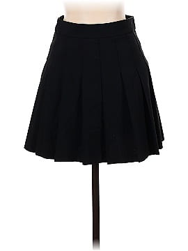 Sunday Best Casual Skirt (view 1)