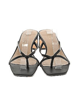 Ann Taylor Sandals (view 2)