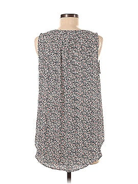 Philosophy Republic Clothing Sleeveless Blouse (view 2)