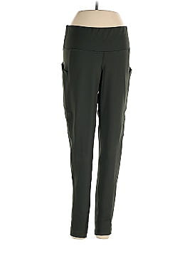 New Balance Active Pants (view 1)