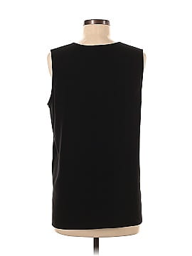 Uniqlo Sleeveless Top (view 2)