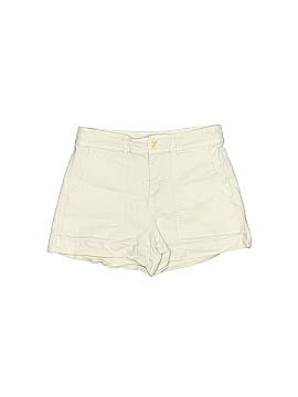 A New Day Khaki Shorts (view 1)