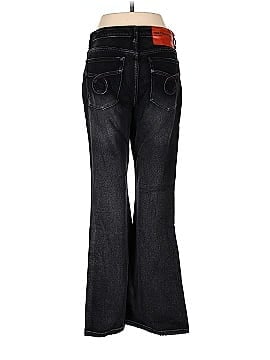 One Teaspoon Jeans (view 2)