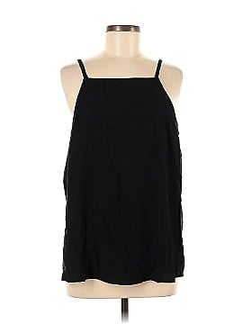 Old Navy Sleeveless Top (view 1)