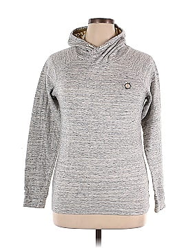 Scotch & Soda Pullover Sweater (view 1)