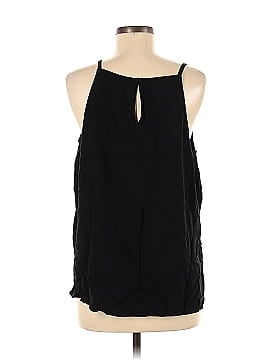 Old Navy Sleeveless Top (view 2)