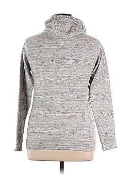 Scotch & Soda Pullover Sweater (view 2)