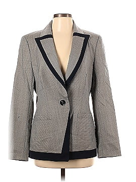 Escada Exclusively for Neiman Marcus Blazer (view 1)