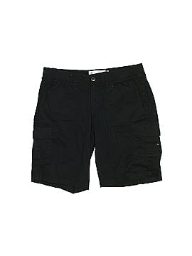 Sonoma Goods for Life Cargo Shorts (view 1)