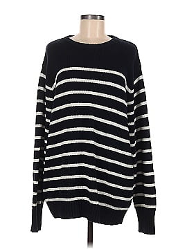 Brandy Melville Pullover Sweater (view 1)