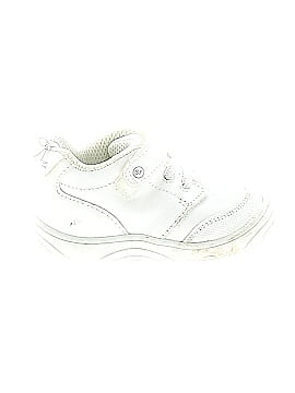 Stride Rite Sneakers (view 1)