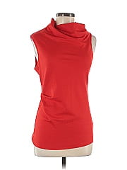 Helmut Lang Sleeveless Top