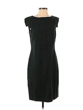 Ann Taylor Cocktail Dress (view 1)