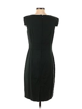 Ann Taylor Cocktail Dress (view 2)