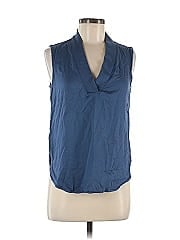 Nanette Nanette Lepore Sleeveless T Shirt