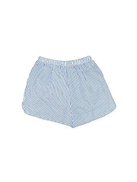 Unbranded Dressy Shorts (view 2)