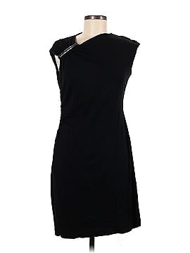 Lafayette 148 New York Cocktail Dress (view 1)